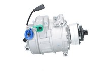 BV PSH Kompressor Klimaanlage FüR Audi A5 S5 Quattro RS5 A4 Avant VW Touareg