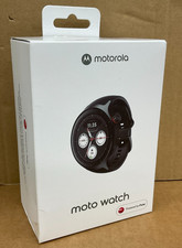 Motorola Moto Watch XT2547-2