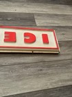 Bild 10 von 16