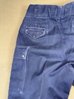 Foto 19 di 22