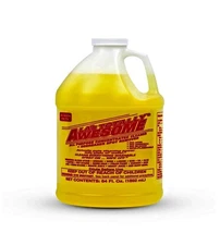 1 Pack - LA's Totally Awesome All Purpose Cleaner Concentrate 64 oz