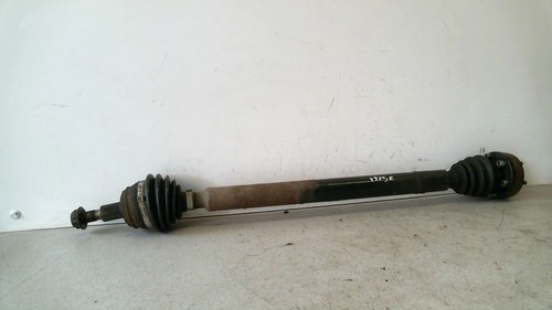 Antriebswelle  R VW Golf 1.6 1 J 1999-2000