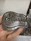 Picture 3 of 4