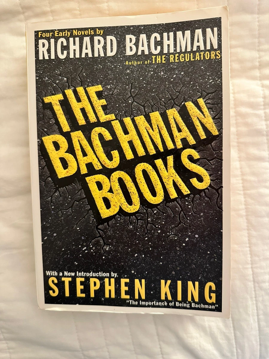 Preços baixos em Stephen King Rage | eBay