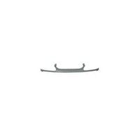 Blatt Verkleidung Gitter FüR Renault Laguna 1998 Al 2001 OEM 7701471338