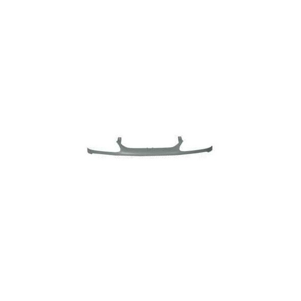 Blatt Verkleidung Gitter FüR Renault Laguna 1998 Al 2001 OEM 7701471338-image