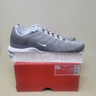 Foto 11 di 11