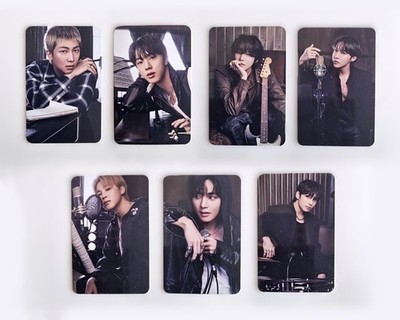 その他 BTS ARIRANG ALADIN s-l400.jpg