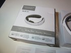 Portable Cervical Spine Massager Relaxation Device  JT-600 — photo 3