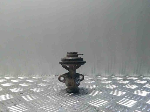 VW POLO 6N2 AGR-Ventil 1.90 Diesel 1997 31314787