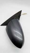 Retroviseur droit (ou coque) Nissan PRIMERA