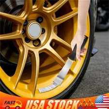 Wheel Weight Removal Tool Wheel Weights Balance Scraper Tire Weight Removal