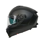 Spada SP18 Matt Black