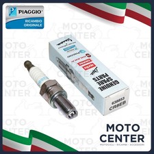 CANDELA PIAGGIO CR8EB PIAGGIO VESPA ET4 50 - LIBERTY 50 4T - BEVERLY 125 4T - VE