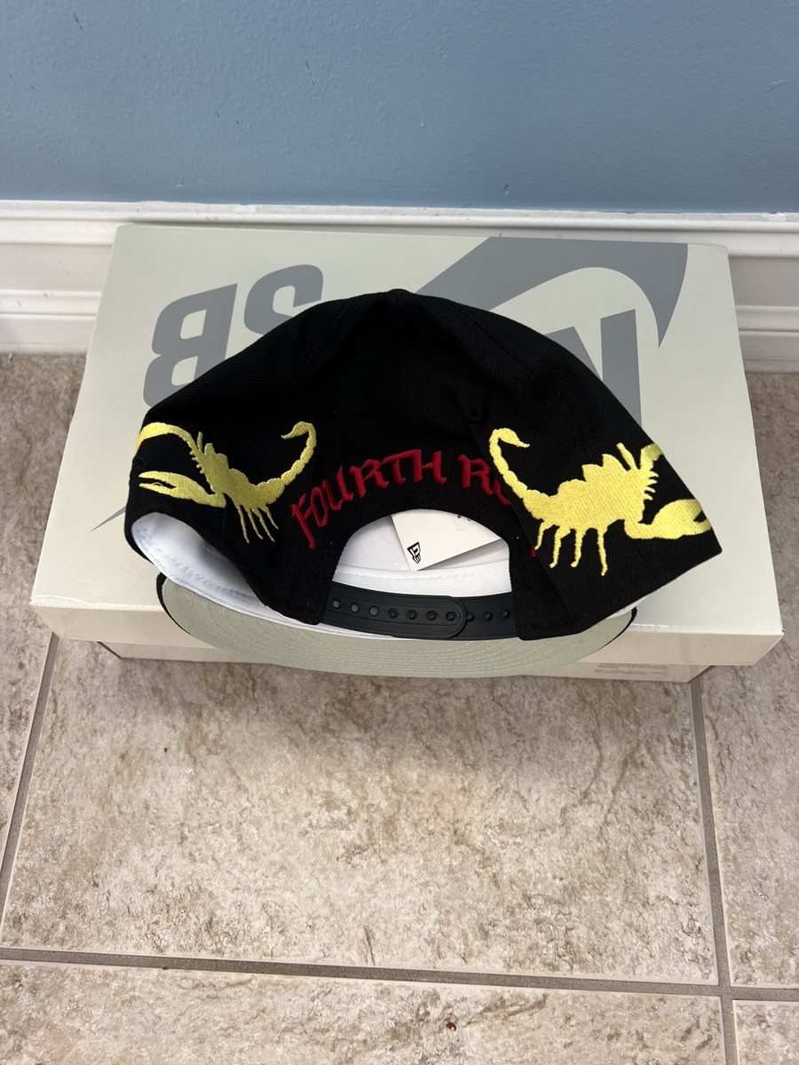 Rida Bone - Legendary Gangsta Party 新品 【公式通販】