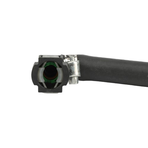 Gen2.1 Disaster Bypass Kit For 2011-2022 Ford 6.7L Powerstroke F250/350/450/550 - Picture 12 of 18