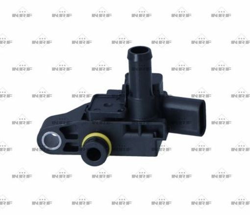 SENSOR EXHAUST PRESSURE 708021 FOR FORD USA YMCA/YMCB/BCCC/BCCB/BCCA 2.0L 4cyl - Image 8