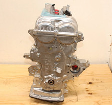 Brand New 2012-2019 Kia Soul 1.6l G4fd Engine 4-cylinder Non-turbo Motor Brand New 2012-2019 Kia Soul 1.6l G4fd Engine 4-cylinder Non-turbo Motor