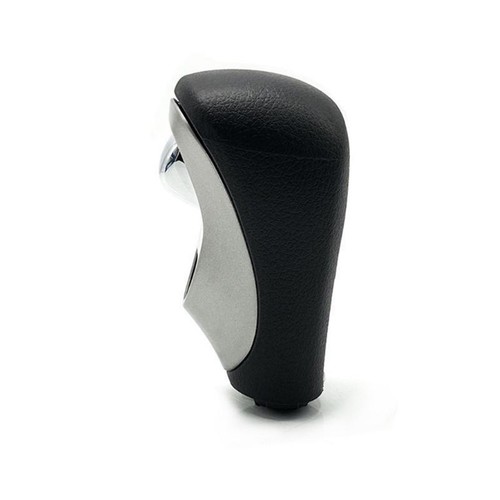Gear Lever Shift Handball For Odyssey 09-14 Automatic 54131-SLG-F81ZA - Picture 8 of 8