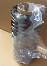 Roll Carbon Fiber Tow Filament Yarn Thread Tape Toray 5.44 Lbs Lot 74