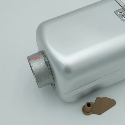 Bread Machine Replacement Bucket Universal Bread Bucket for Kitchen Baking Bread