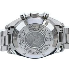 Omega Speedmaster Moonwatch Professional ST145.022 #108 7
