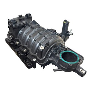 Mopar Dodge Ram 5.7L Hemi Genuine OEM Bare Intake Manifold Assembly | 68194114AC