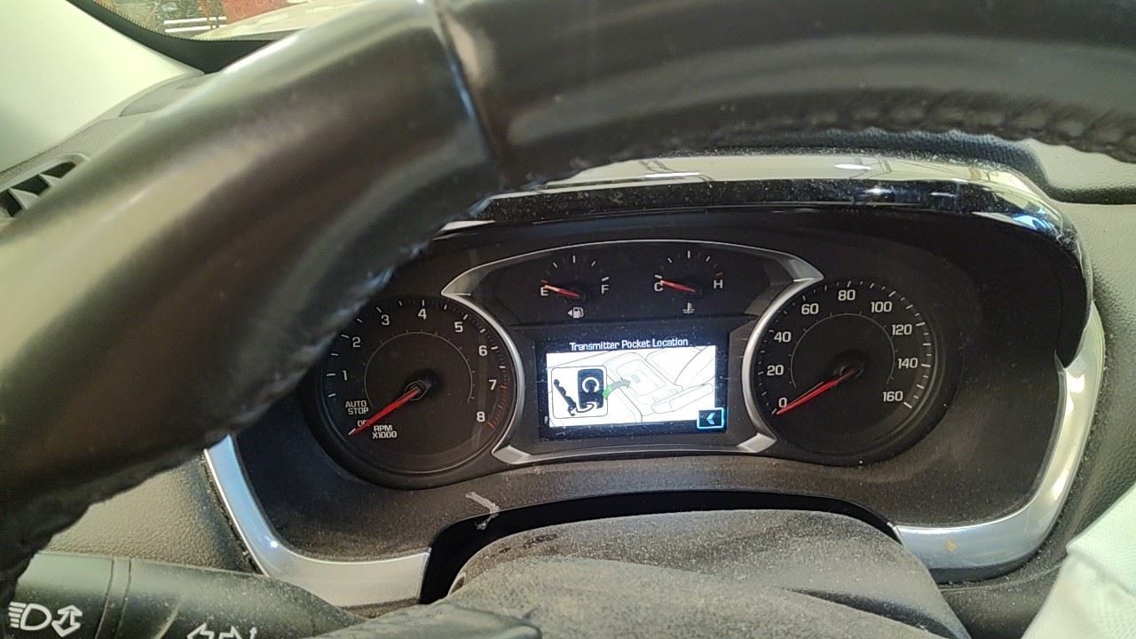 Picture 15 of 24