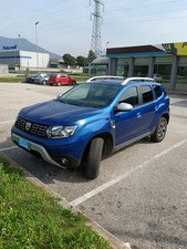 auto usato privato