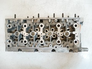 Zylinderkopf geplant für VW Audi Golf A3 1,6 TDI CXX CXXB CXXA 04L103373E