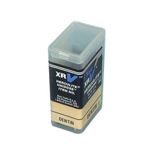Kerr Dental 23052 Herculite XRV Composite Unidose Dentin A2 20/Bx 0.25 Gm 29851