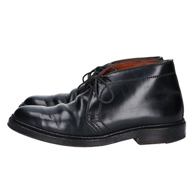 Alden 1340