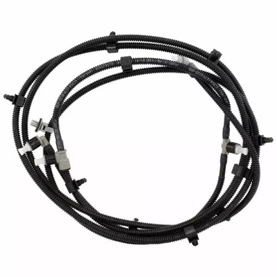 #ad Genuine Ford Washer Hose GJ5Z 17A605 A $46.54