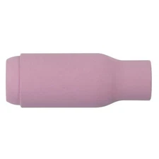 Miller Electric 10N49 Nozzle,Alumina,No 5 (5/16 In),Pk10