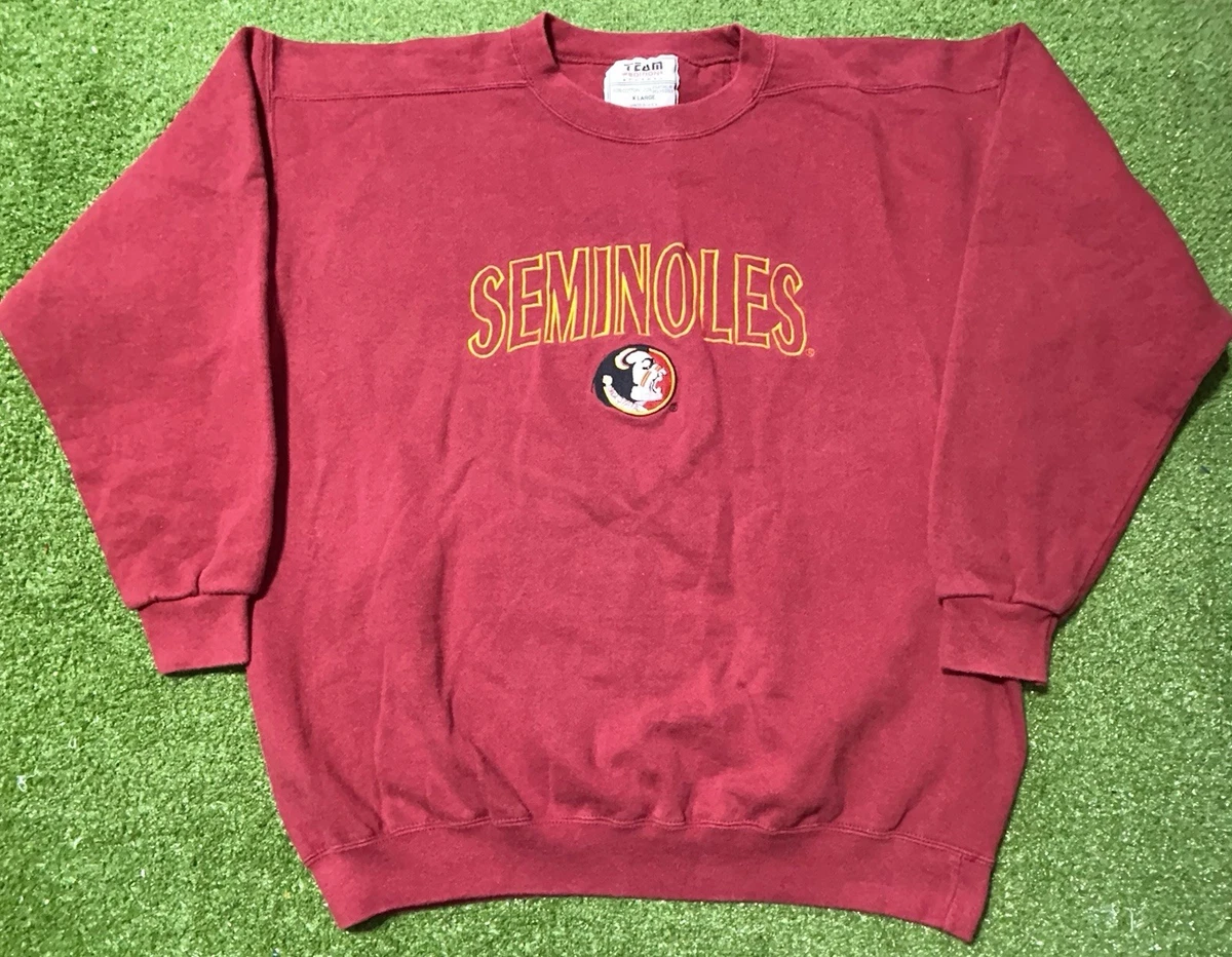 sweatshirt made in usa products for sale | eBay