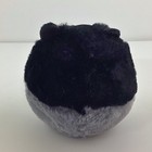 Bild 4 von 5