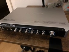 Sound Blaster X-Fi Elite Pro sb0550 Soundkart...