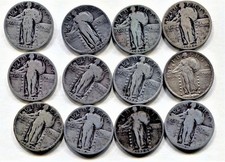  on The Hot Collector