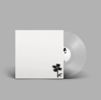 Piano1 / Various (Cvnl) - Piano1 / Various [Clear Vinyl] Vinyl Record