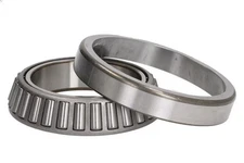 Bearing KOYO LM814849/LM814810