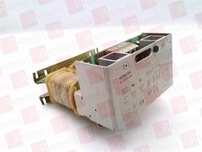 SIEMENS 4AV3000-2AB / 4AV30002AB (USED)