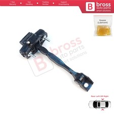 Tür Anschlag Check Assy Begrenzer hinten für Mercedes A Klasse W177 B W247 A1777306400 Tür Anschlag Check Assy Begrenzer hinten für Mercedes A Klasse W177 B W247 A1777306400