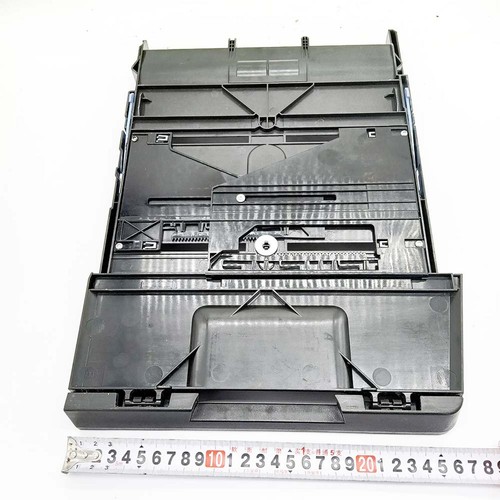 6962 6950 Paper Input Tray Fits For HP OfficeJet 6978 6960 6835 6951 6970 6975 - 第 6/6 張圖片