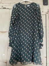 Calvin Klein Dress Size 6