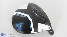 Cobra Aerojet 15 - 3 Fairway Wood - Head Only - R/H 382111