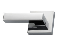 Brizo 696280-PC Siderna Side Mount Toilet Tank Flush Lever Polished Chrome