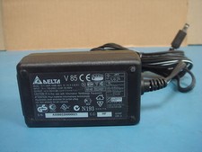 Delta ADP-10SB Rev. H Power Supply