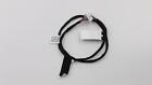 00Pc933 Lenovo ThinkCentre M700z Switch Bd to Mb Cable