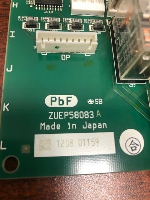s-l1200.jpg