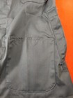 Bild 11 von 14